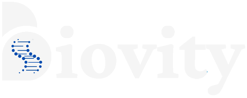 Biovity